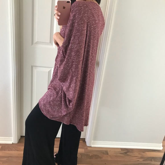 NOT AVAILABLEEE - Picture 5 of 7